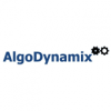 AlgoDynamix Ltd.